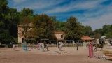 RENTRÉE 2026-27