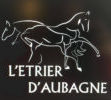 L'ETRIER D'AUBAGNE